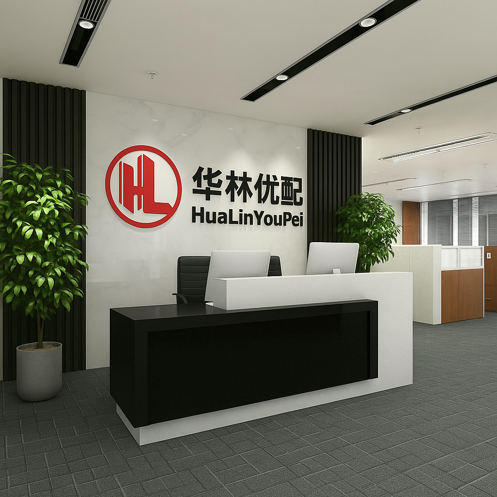 配资炒股资讯 赢了张本智和，“反手绝活哥”什么来头？